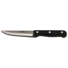 Нож кухонный Atlantis 24316-SK 11 см