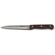 Нож кухонный Atlantis 24408-SK 12см