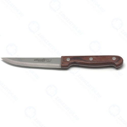 Нож Atlantis 24416-SK