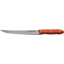Нож для нарезки Atlantis 24602-EK 20 см