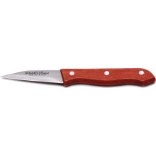 Нож для чистки Atlantis 24605-EK 9 см
