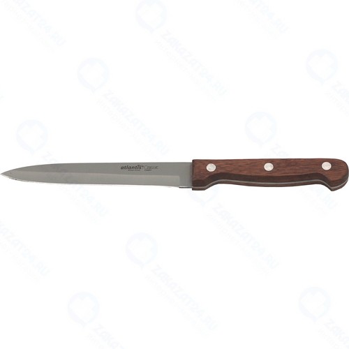 Нож Atlantis 24707-SK