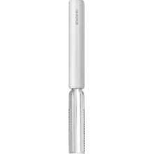 Нож для удаления сердцевины из яблок Brabantia Profile Inox (250101)