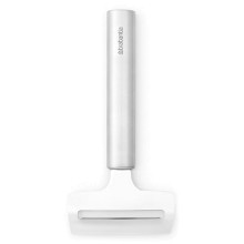 Нож для сыра Brabantia Profile Inox (250224)