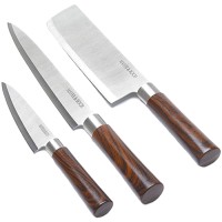 Набор ножей MAYER-BOCH 3 предмета (27429)