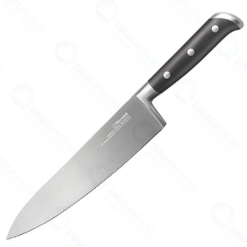 Нож поварской Rondell 318