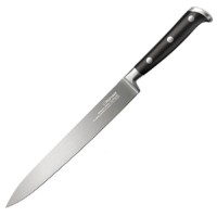 Разделочный нож Rondell 320