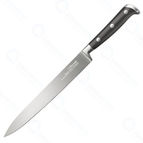 Нож разделочный Rondell 320
