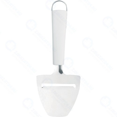 Нож для сыра Brabantia 400247