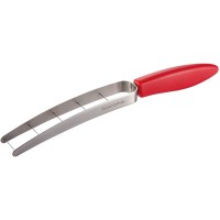 Нож для арбуза Tescoma Presto (420639)