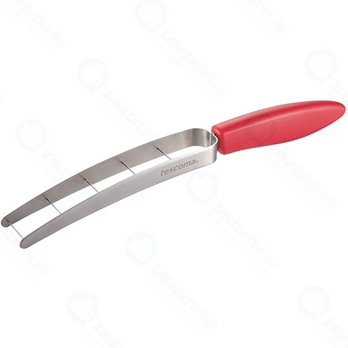 Нож для арбуза Tescoma Presto (420639)