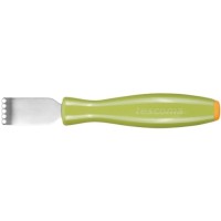 Нож для лимонной кожуры Tescoma Presto Carving (422030)
