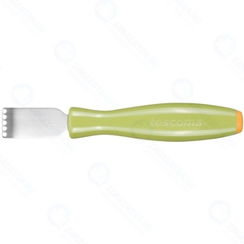 Нож для лимонной кожуры Tescoma Presto Carving (422030)