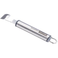 Нож для лимонной кожуры Tescoma GrandChef (428234)