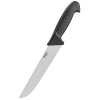 Нож для мяса VINZER 20,3 см (50260)