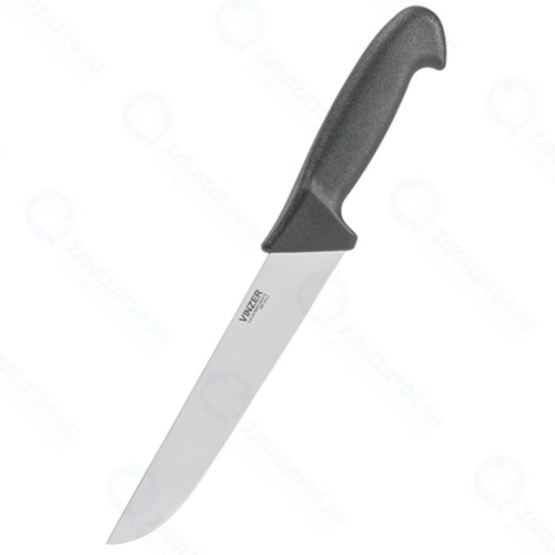 Нож для мяса VINZER 20,3 см (50260)