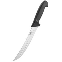 Нож филейный VINZER 20,3 см (50261)