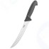 Нож филейный VINZER 20,3 см (50261)