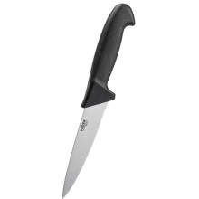 Нож для мяса VINZER 15,2 см (50262)