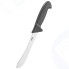 Нож обвалочный VINZER 17,8 см (50263)
