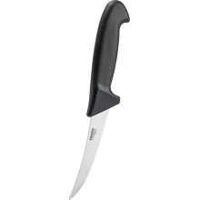 Нож филейный VINZER 12,7 см (50266)