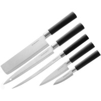 Набор ножей MAYER-BOCH 26850 (5 предметов)