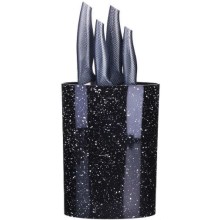 Набор ножей MAYER-BOCH 29044 (5 предметов) Набор ножей MAYER-BOCH 29044 (5 предметов)