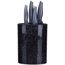 Набор ножей MAYER-BOCH 29045 (5 предметов) Набор ножей MAYER-BOCH 29045 (5 предметов)