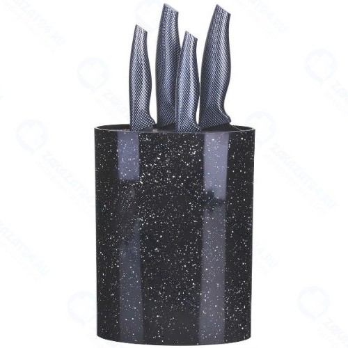 Набор ножей MAYER-BOCH 29045 (5 предметов)