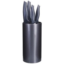 Набор ножей MAYER-BOCH 29046 (5 предметов) Набор ножей MAYER-BOCH 29046 (5 предметов)