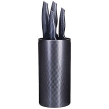 Набор ножей MAYER-BOCH 29047 (5 предметов) Набор ножей MAYER-BOCH 29047 (5 предметов)