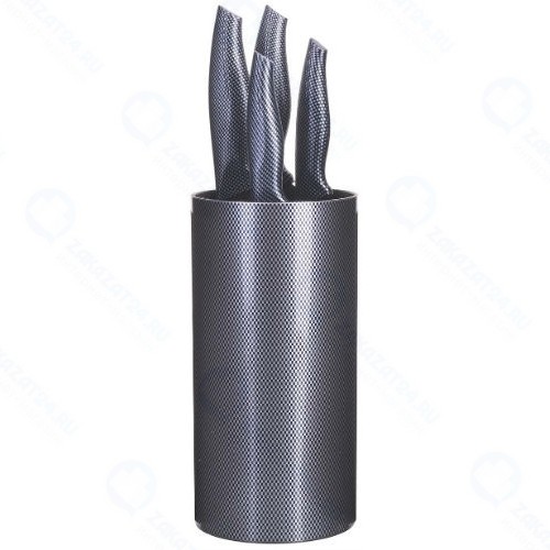 Набор ножей MAYER-BOCH 29047 (5 предметов)