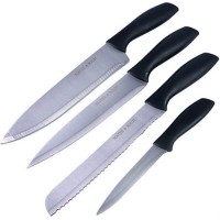 Набор ножей MAYER-BOCH 29655 (5 предметов)