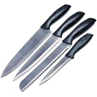 Набор ножей MAYER-BOCH 29658 (5 предметов)