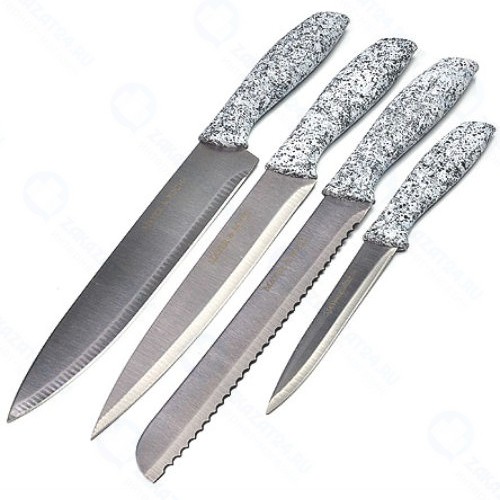 Набор ножей MAYER-BOCH 29660 (5 предметов)