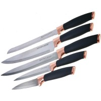 Набор ножей MAYER-BOCH 29768 (5 предметов)