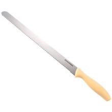 Нож для торта Tescoma Delicia, 30см (630132) Нож для торта Tescoma Delicia, 30см (630132)
