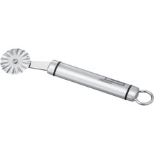 Нож для теста Tescoma President (638610) Нож для теста Tescoma President (638610)