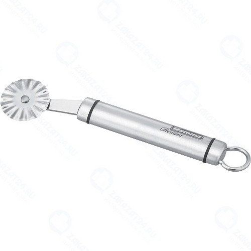 Нож для теста Tescoma President (638610)