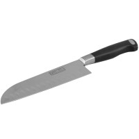 Нож поварской GIPFEL Professional Line (6772)