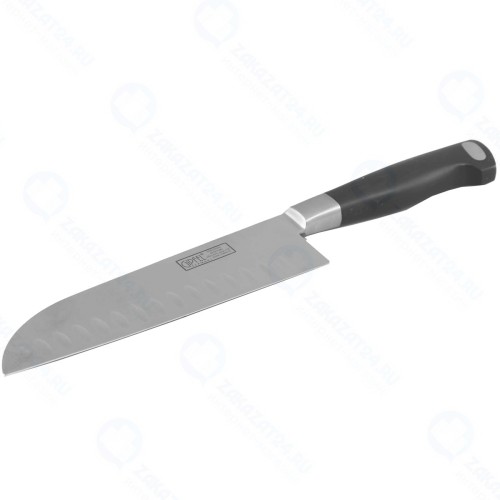 Нож поварской GIPFEL Professional Line (6772)