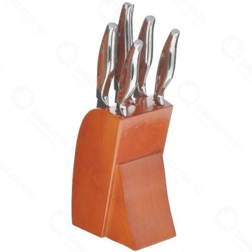 Набор ножей MAYER-BOCH 23626 (6 предметов)