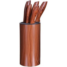 Набор ножей MAYER-BOCH 29329 (6 предметов) Набор ножей MAYER-BOCH 29329 (6 предметов)