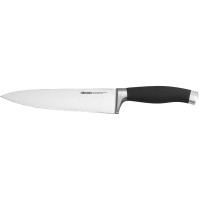 Нож поварской NADOBA Rut, 20 см (722714)