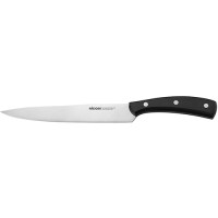 Нож разделочный NADOBA Helga, 20 см (723012)
