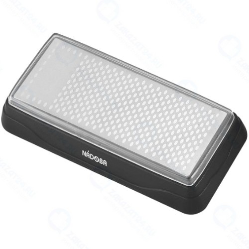 Ножеточка NADOBA Borga (723312)