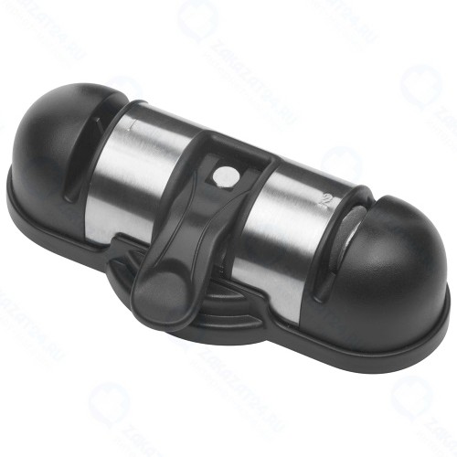 Ножеточка NADOBA Borga с присоской (723316)