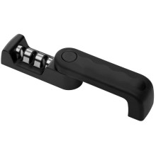 Ножеточка NADOBA Borga, складная (723318) Ножеточка NADOBA Borga, складная (723318)