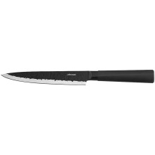 Нож разделочный NADOBA Horta, 20 см (723611)