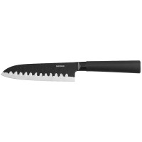 Нож сантоку NADOBA Horta, 17,5 см (723612)